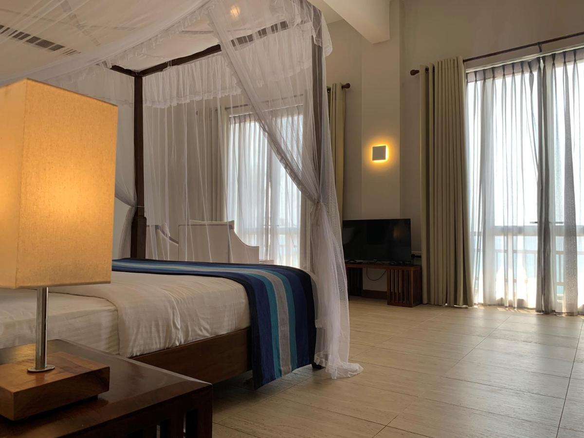 هيكادوفا Hotel Refresh Blue المظهر الخارجي الصورة