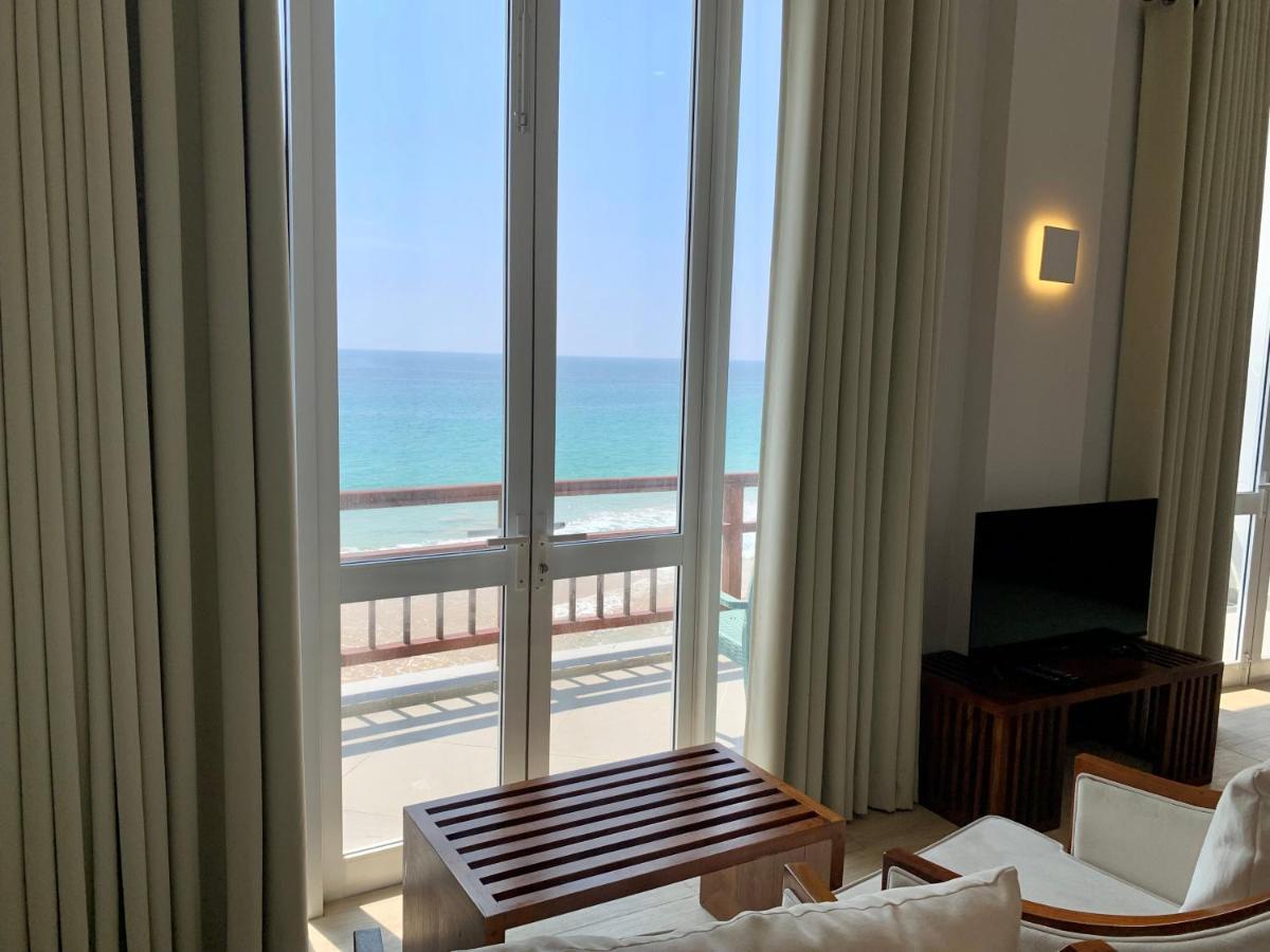 هيكادوفا Hotel Refresh Blue المظهر الخارجي الصورة