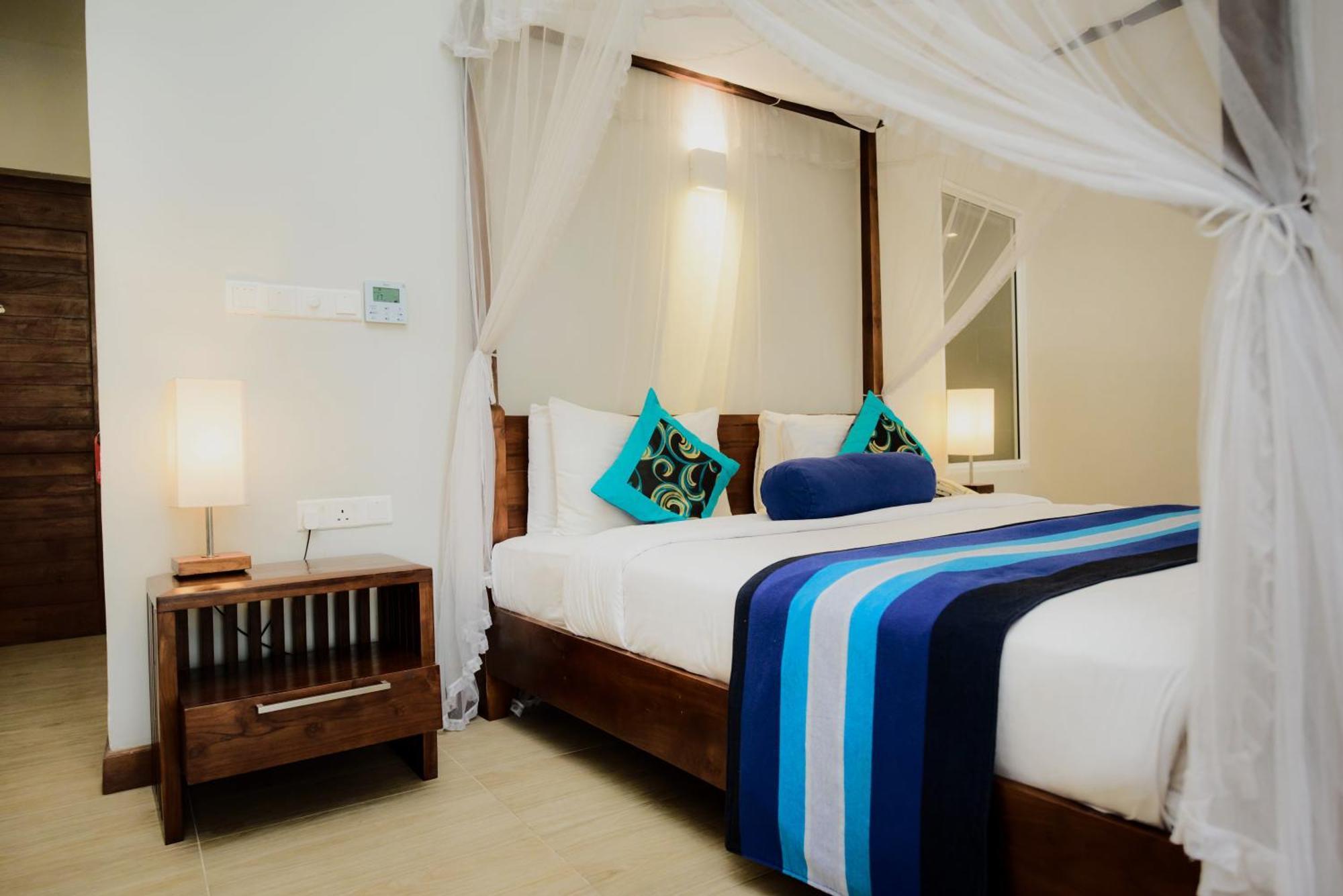 هيكادوفا Hotel Refresh Blue المظهر الخارجي الصورة